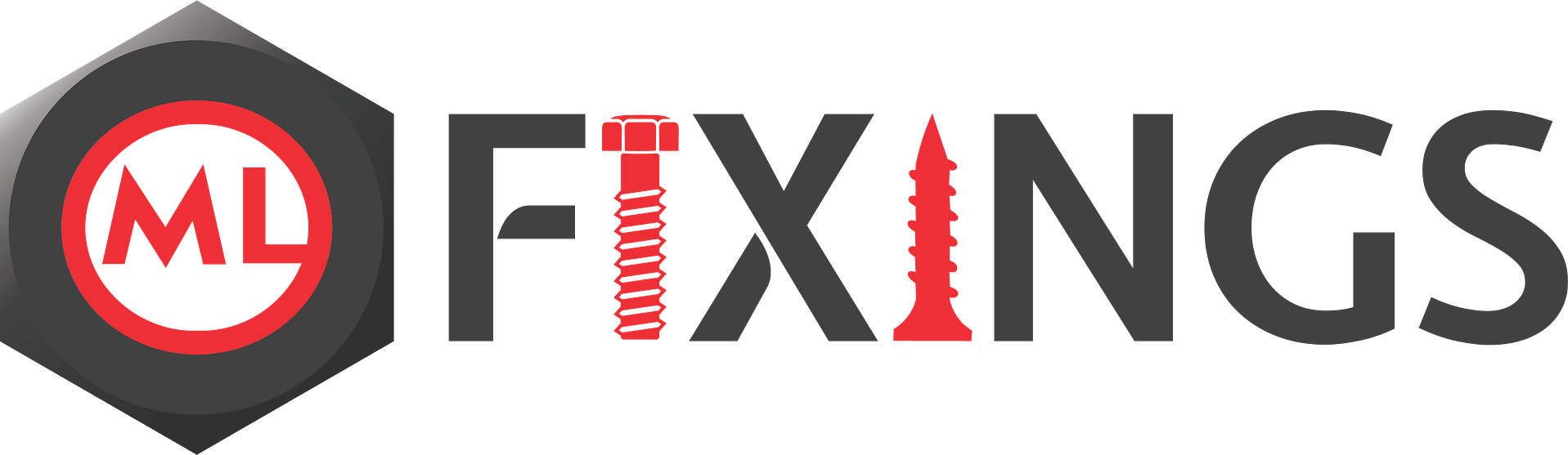 ML Fixings
